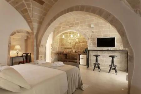 Palazzo Sant'Anna - 101