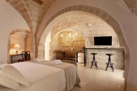 Palazzo Sant'Anna - 128