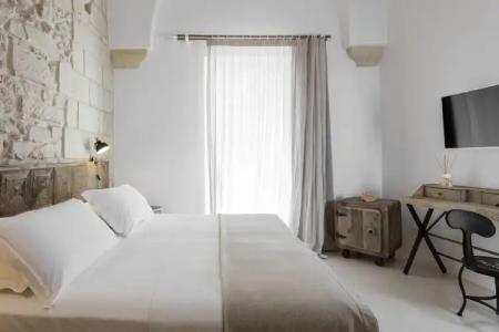 Palazzo Sant'Anna - 5