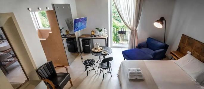 Palazzo Sant'Anna - 169