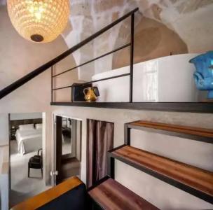 Palazzo Sant'Anna - 164