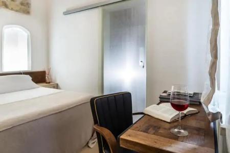 Palazzo Sant'Anna - 38