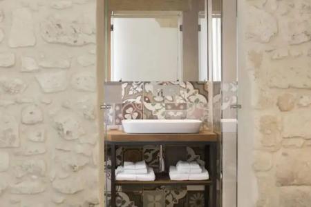 Palazzo Sant'Anna - 50