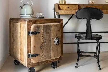 Palazzo Sant'Anna - 48