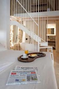 Palazzo Sant'Anna - 91