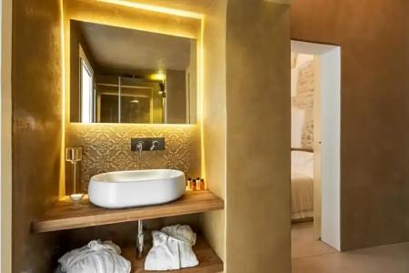 Palazzo Sant'Anna - 30