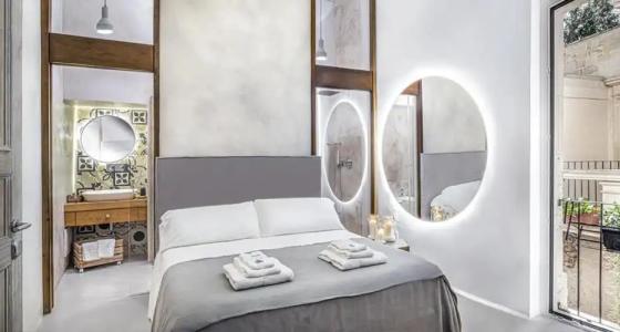 Palazzo Sant'Anna - 45