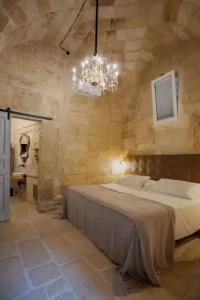 Palazzo Sant'Anna - 15