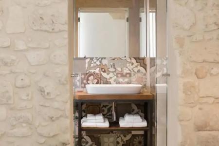 Palazzo Sant'Anna - 59