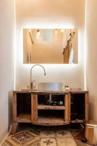 Palazzo Sant'Anna - 71