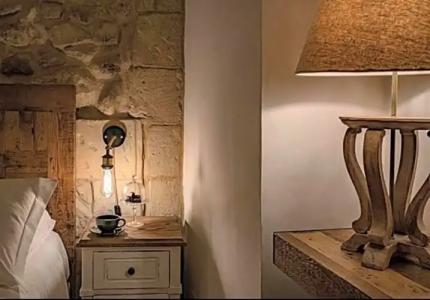 Palazzo Sant'Anna - 115