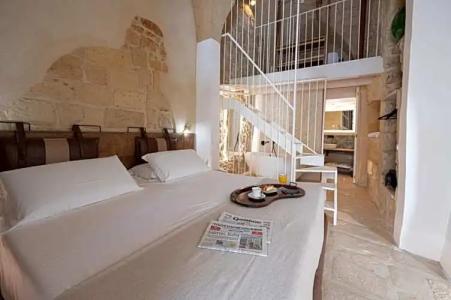 Palazzo Sant'Anna - 88