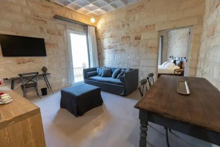 Palazzo Sant'Anna - 149