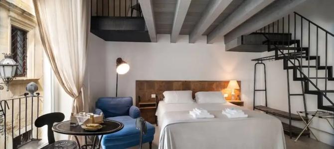 Palazzo Sant'Anna - 168