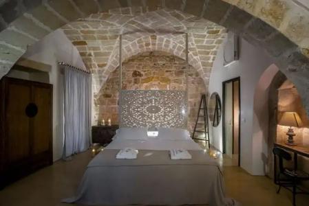 Palazzo Sant'Anna - 100