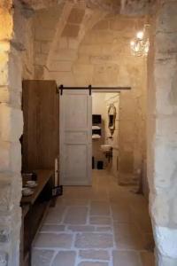 Palazzo Sant'Anna - 21