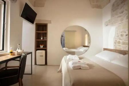 Palazzo Sant'Anna - 41