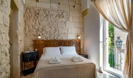 Palazzo Sant'Anna - 62