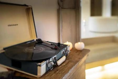 Palazzo Sant'Anna - 140