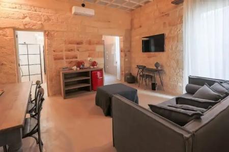 Palazzo Sant'Anna - 158