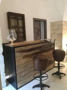 Palazzo Sant'Anna - 0