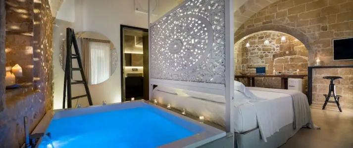 Palazzo Sant'Anna - 105