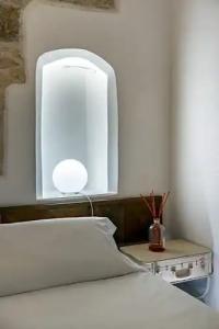 Palazzo Sant'Anna - 28