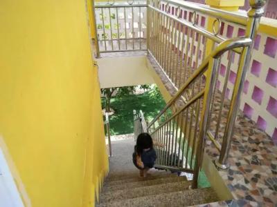 Harum Manis Country House - 11