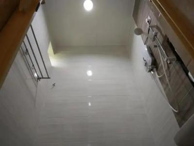 Harum Manis Country House - 12
