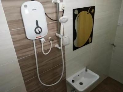 Harum Manis Country House - 4
