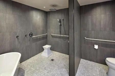 The Statler Dallas Curio Collection By Hilton - 74