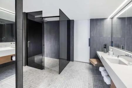 The Statler Dallas Curio Collection By Hilton - 105