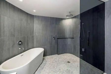 The Statler Dallas Curio Collection By Hilton - 70