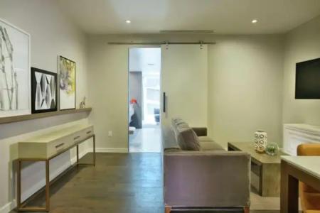 The Statler Dallas Curio Collection By Hilton - 103