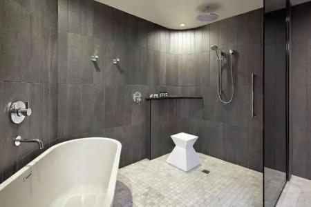 The Statler Dallas Curio Collection By Hilton - 62