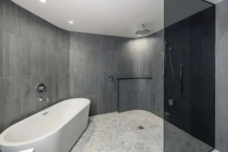 The Statler Dallas Curio Collection By Hilton - 7