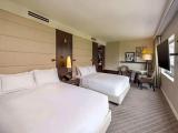 Larger Premium Quadruple room