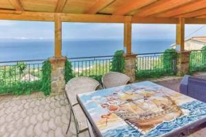 Le Sirene Castellabate Guest house, Santa Maria