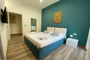 Luxury B&B Sun Art Mini-hotel, Naples