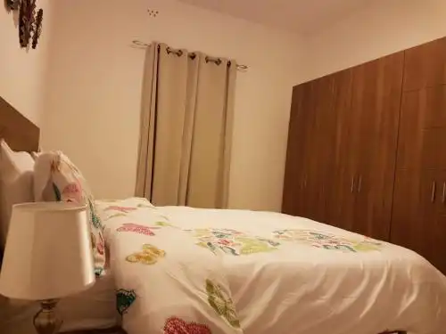 Maisonette - 21
