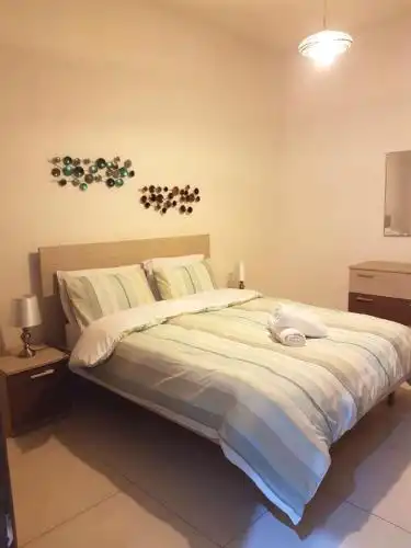 Maisonette - 27