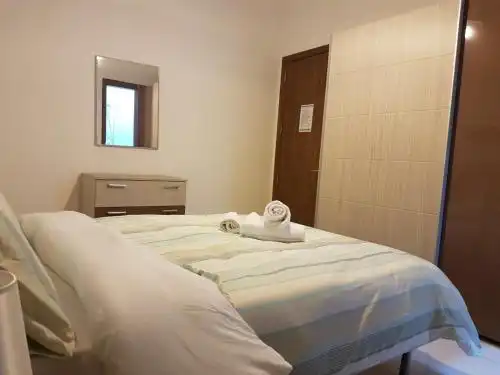 Maisonette - 18
