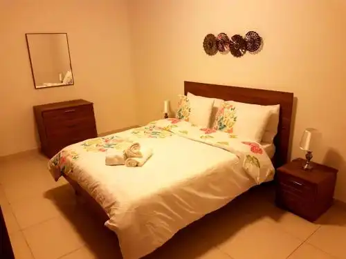 Maisonette - 30
