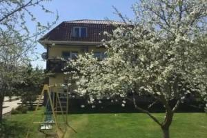 Mini Apart-Hotel Mila, Karolino-Buhaz