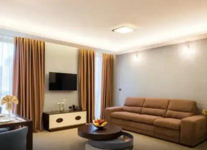 VIKO Boutique Apart - 59