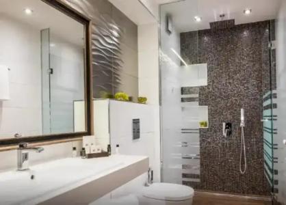 VIKO Boutique Apart - 60