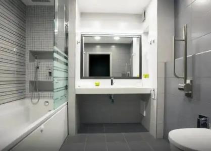 VIKO Boutique Apart - 89