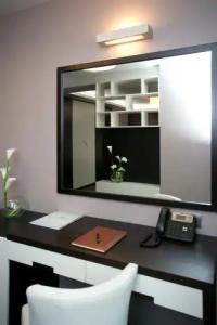 VIKO Boutique Apart - 72