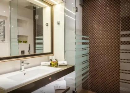 VIKO Boutique Apart - 88