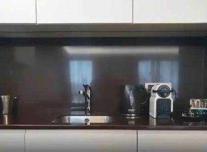 VIKO Boutique Apart - 57